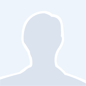 RossLassiter's Profile Photo